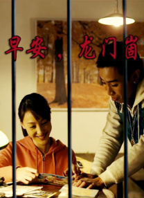 www黄色片网站